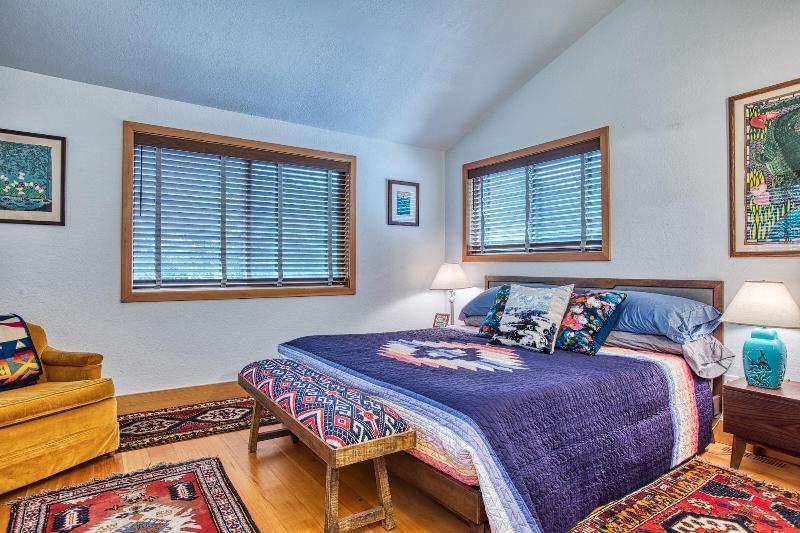 Sehome Garden Inn Bellingham Bagian luar foto
